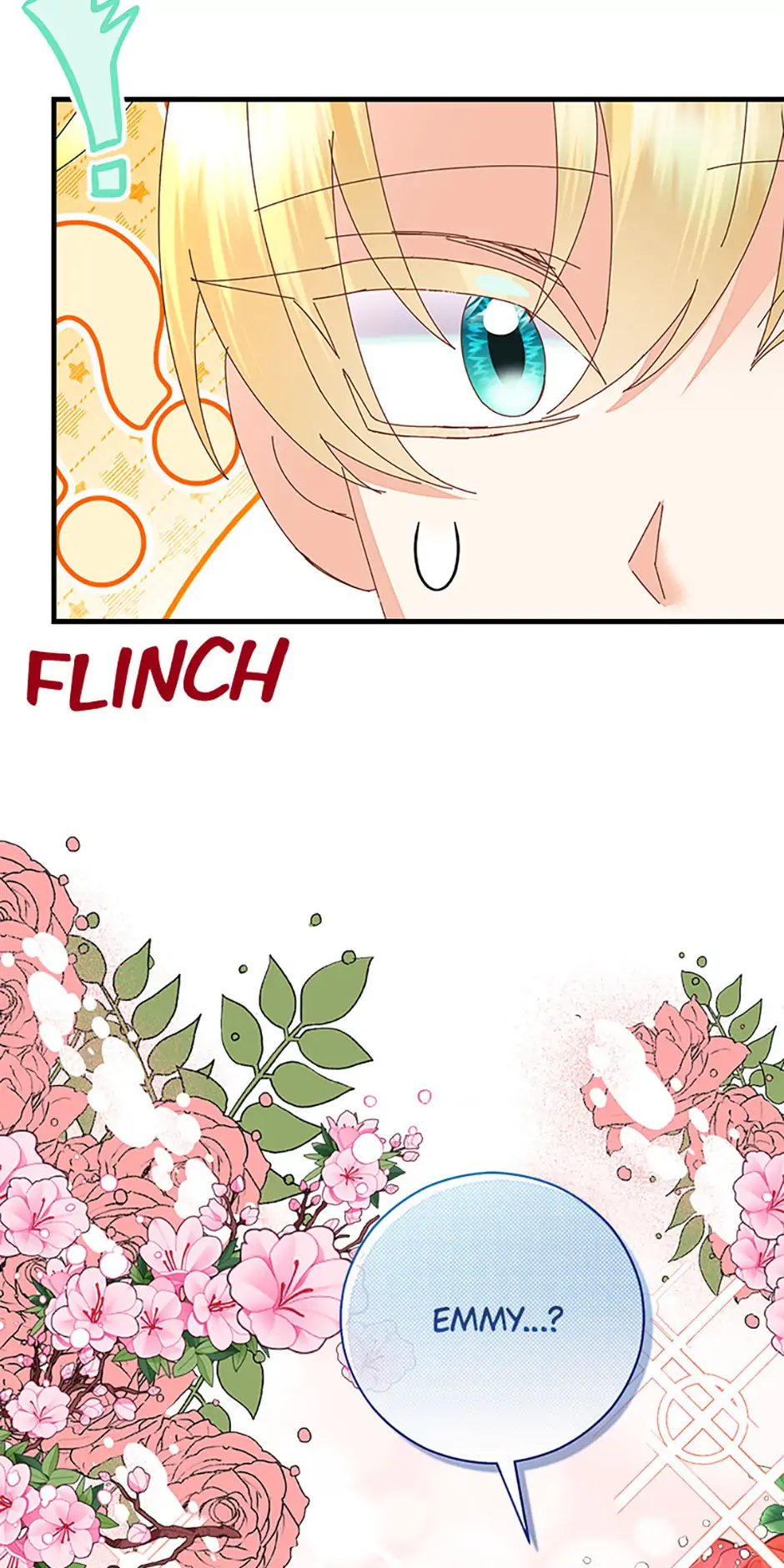I’m the Main Character’s Child chapter 78 page 66