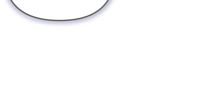 I’m the Main Character’s Child chapter 97 page 8