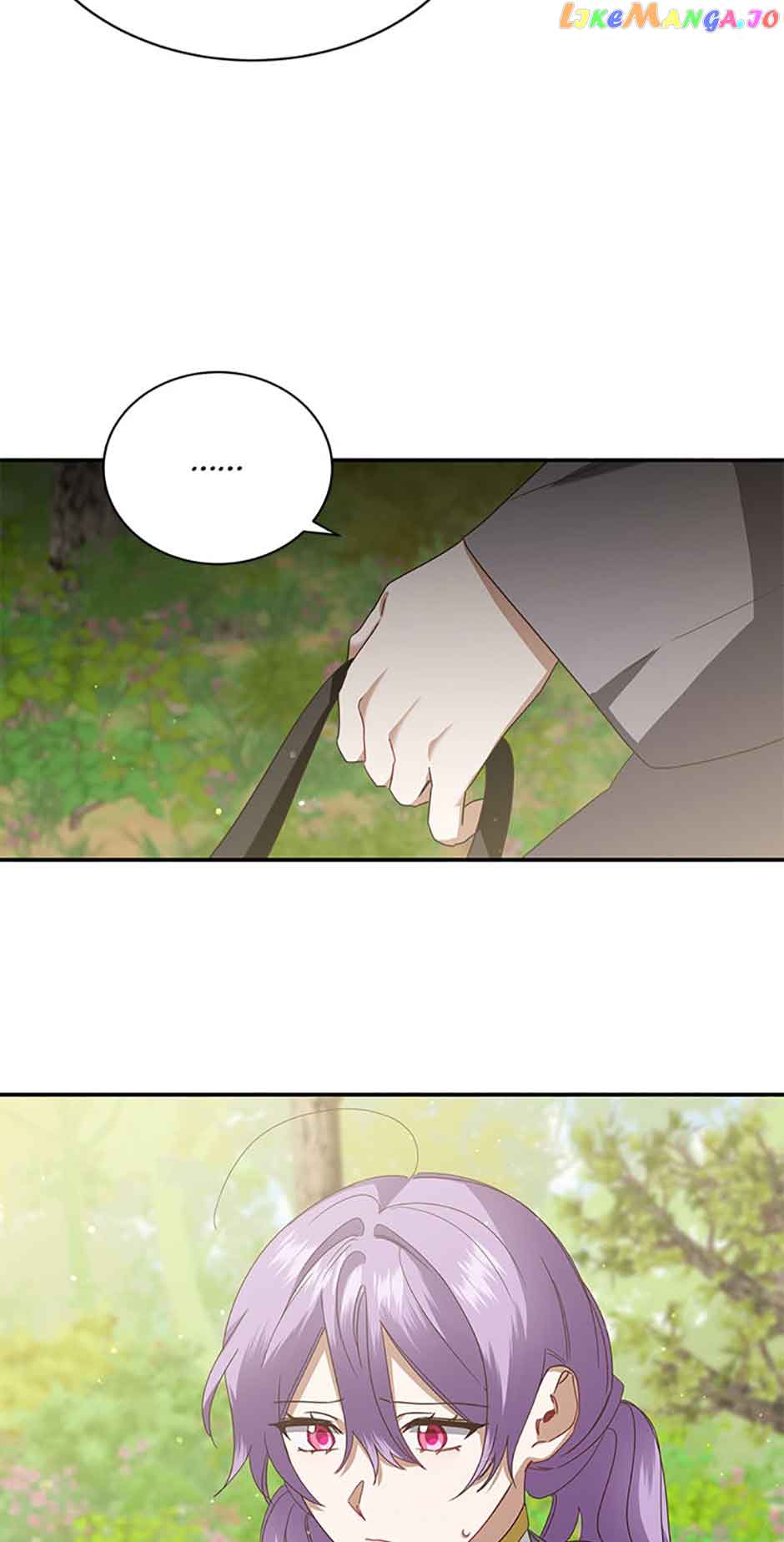 One Regret Is Enough chapter 12 page 6