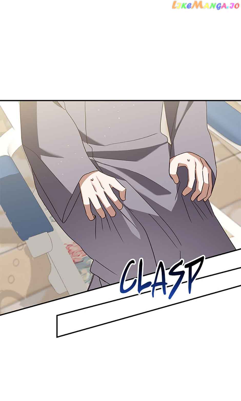 One Regret Is Enough chapter 12 page 32