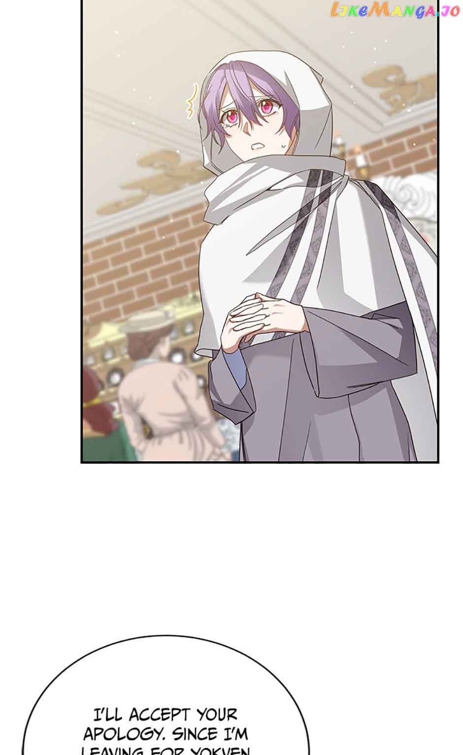 One Regret Is Enough chapter 12 page 44