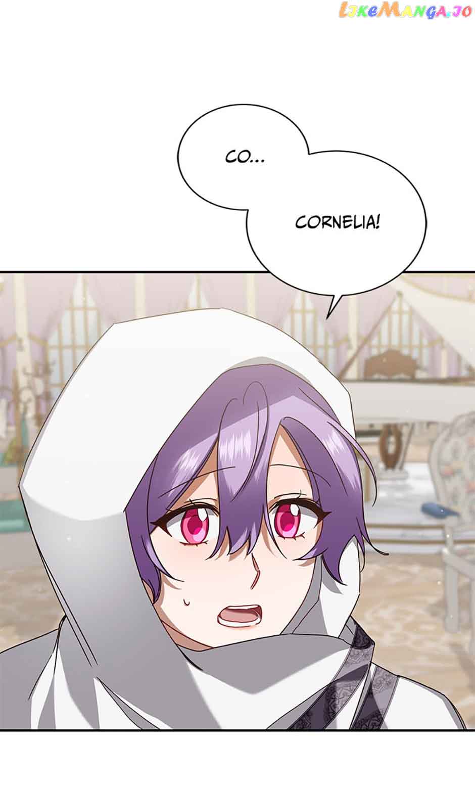 One Regret Is Enough chapter 12 page 47