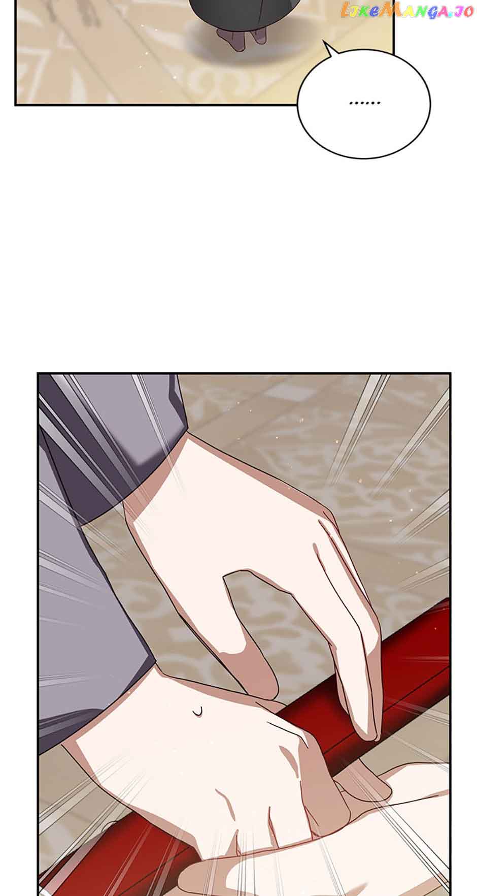 One Regret Is Enough chapter 12 page 52