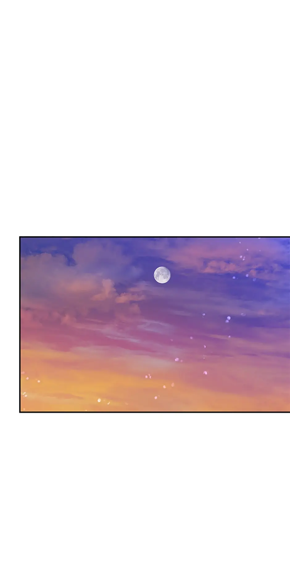 One Regret Is Enough chapter 33 page 1