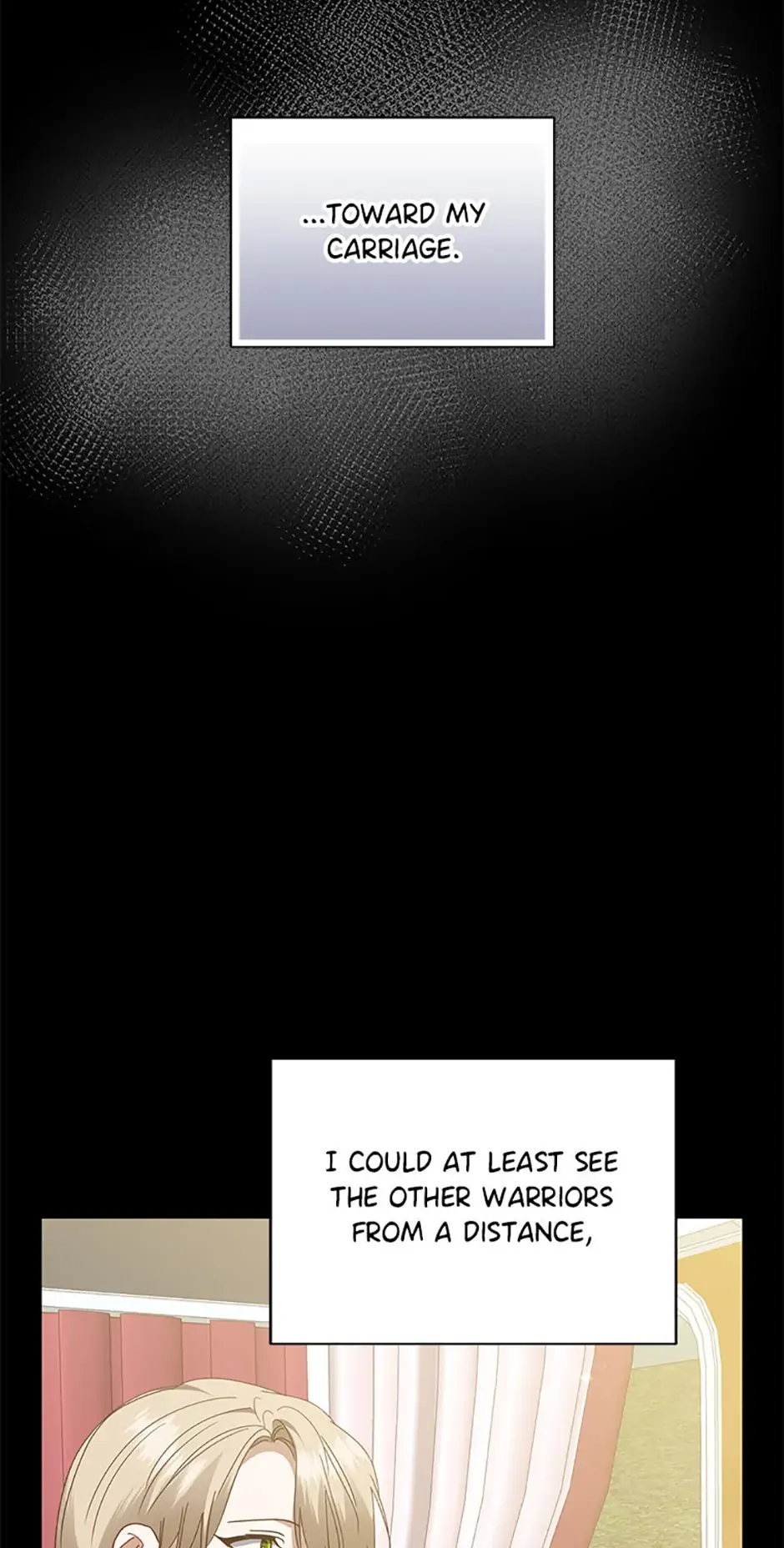 One Regret Is Enough chapter 33 page 10