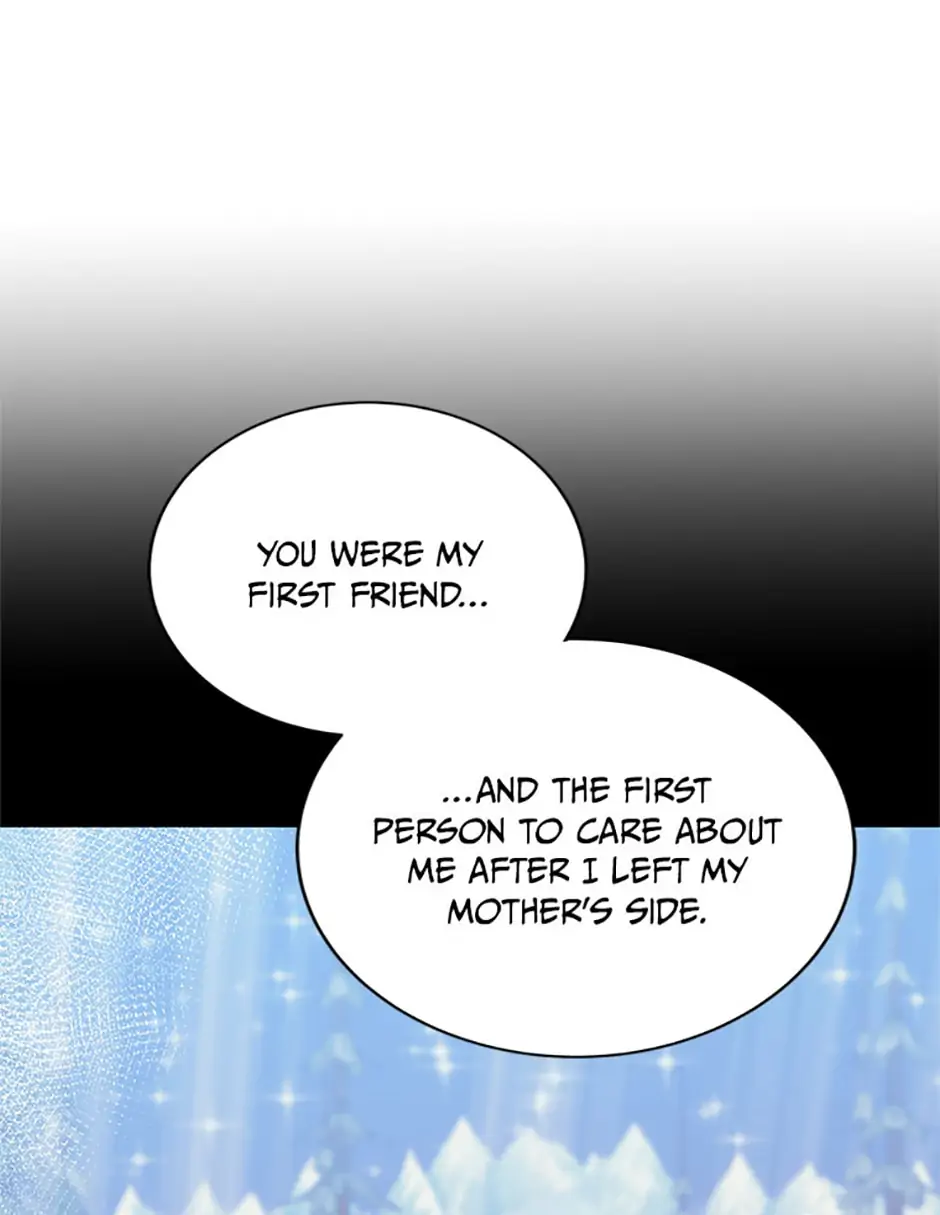 One Regret Is Enough chapter 33 page 23