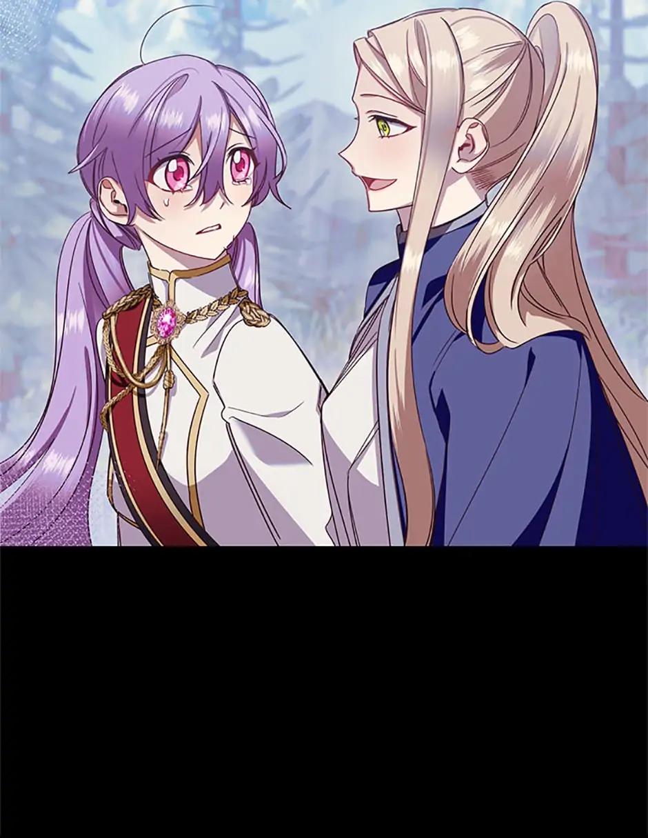 One Regret Is Enough chapter 33 page 24