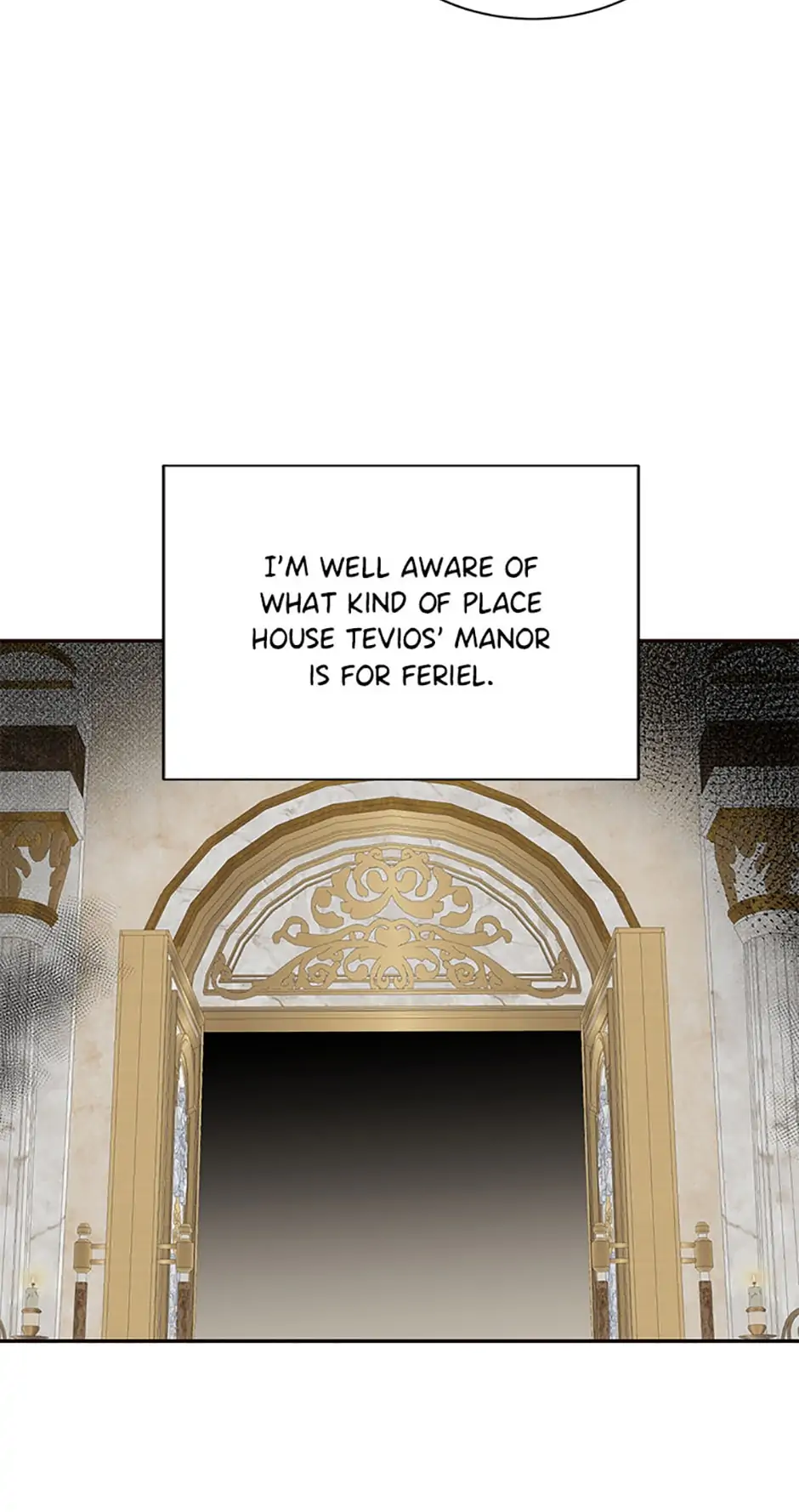 One Regret Is Enough chapter 33 page 51