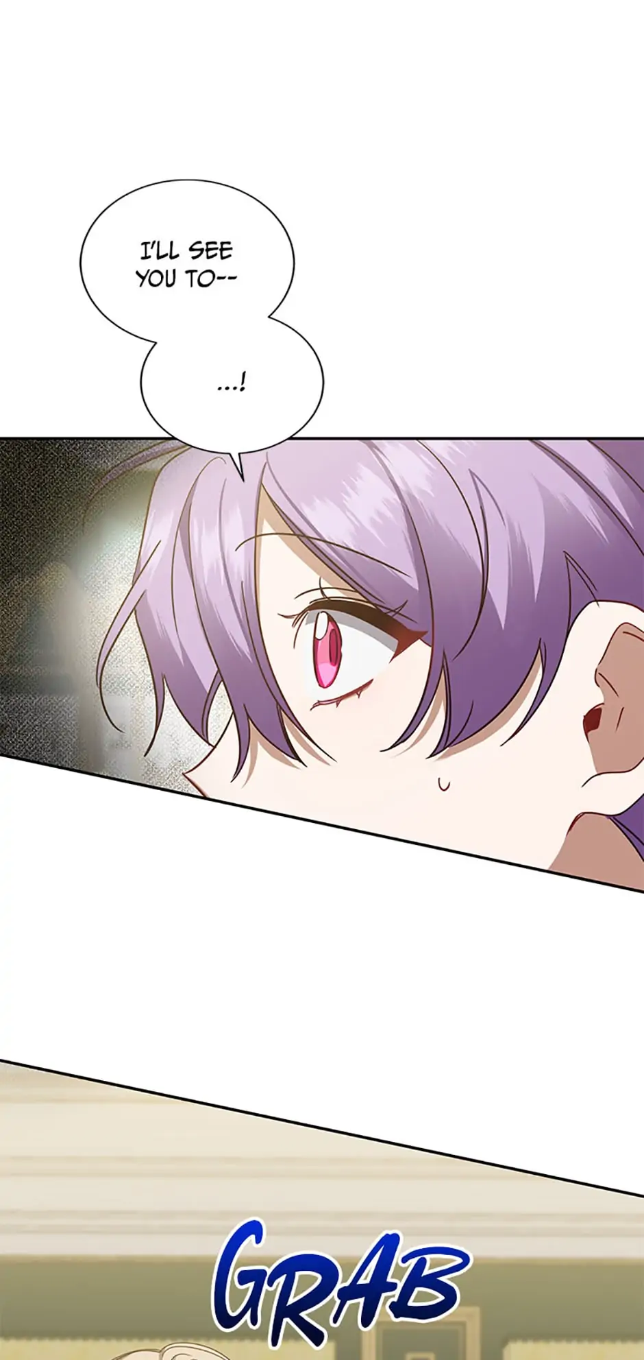 One Regret Is Enough chapter 33 page 60