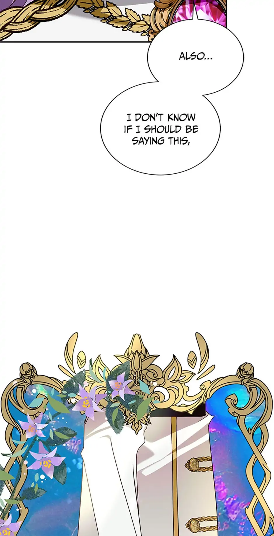 One Regret Is Enough chapter 33 page 66