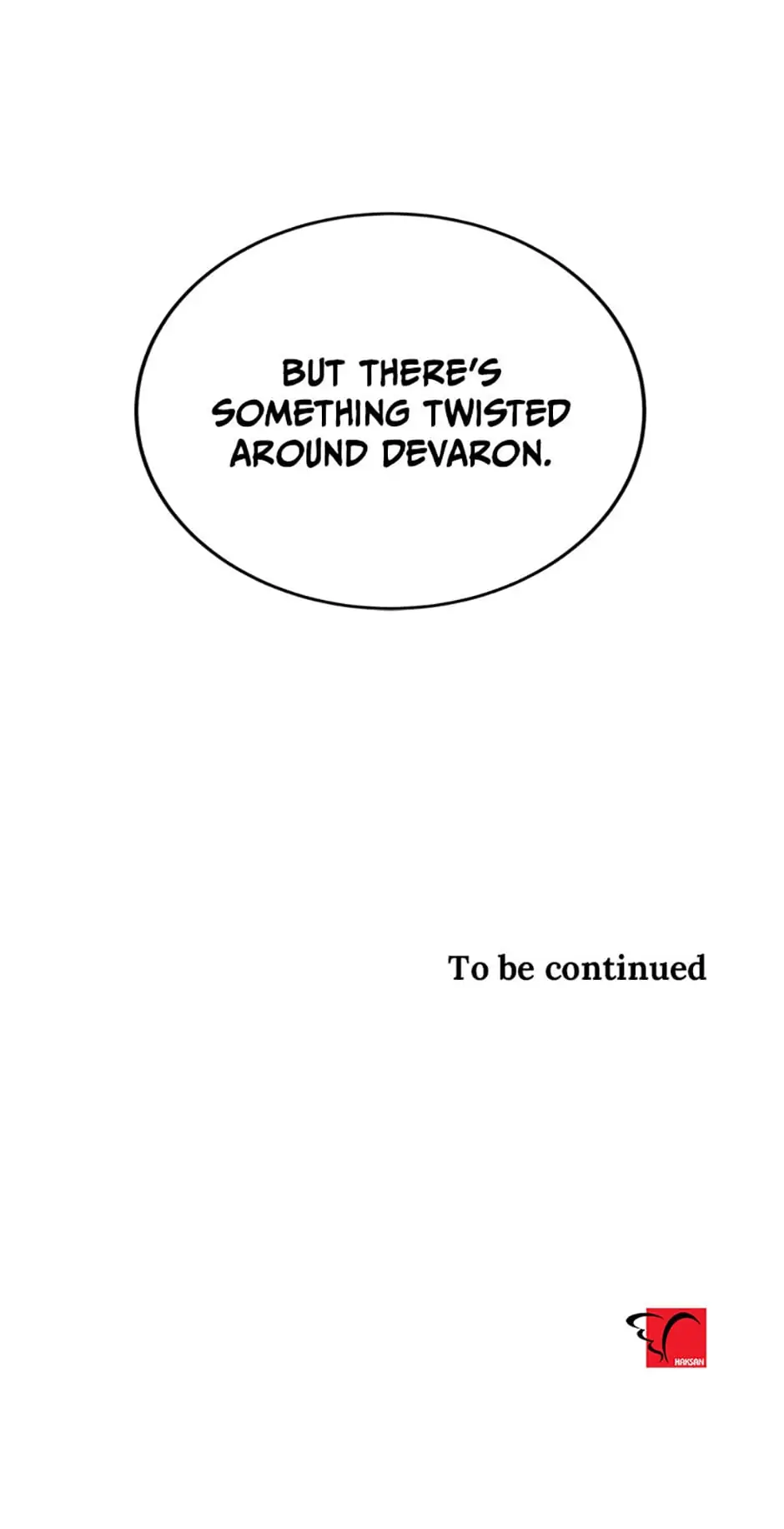 One Regret Is Enough chapter 33 page 68