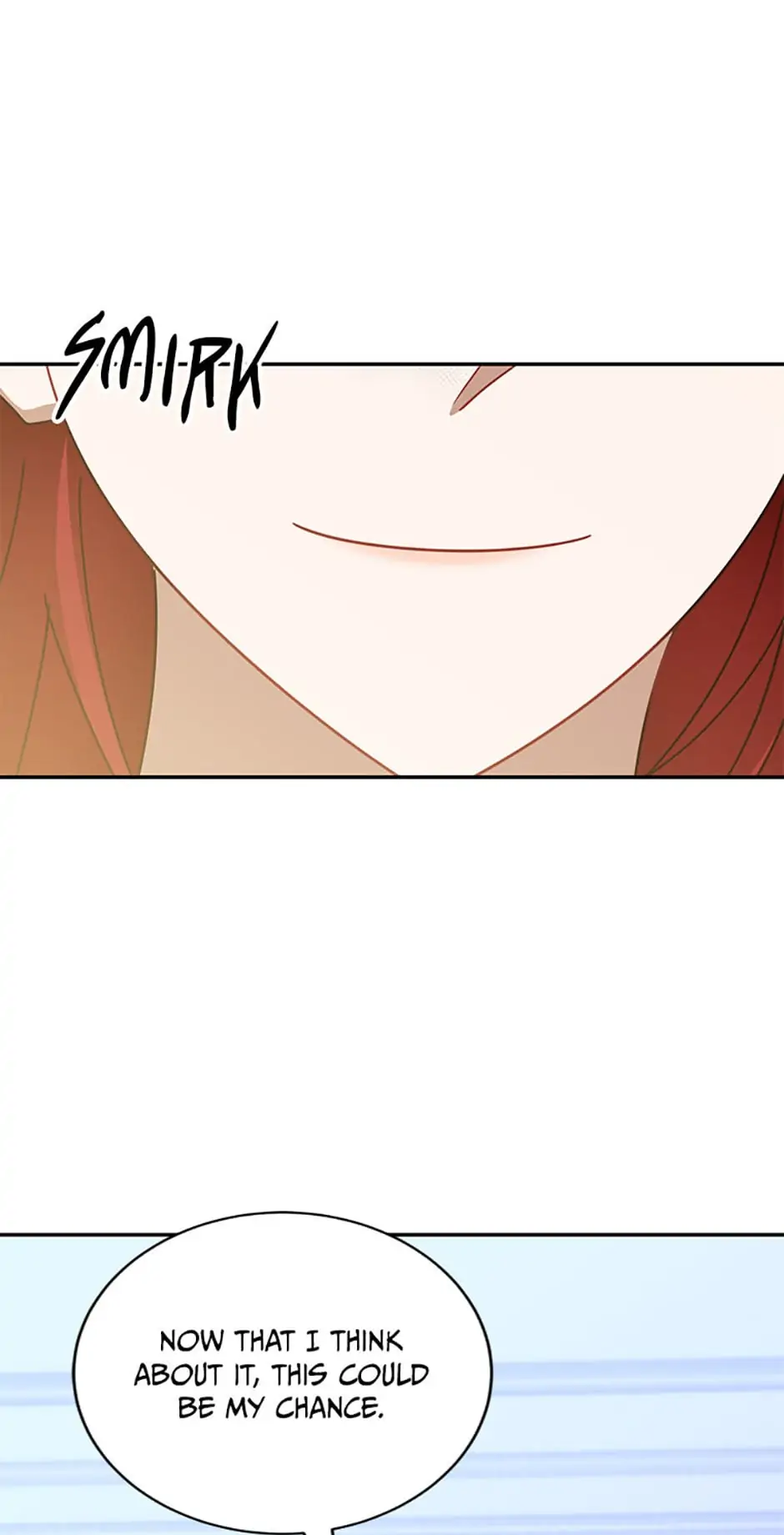One Regret Is Enough chapter 35 page 1