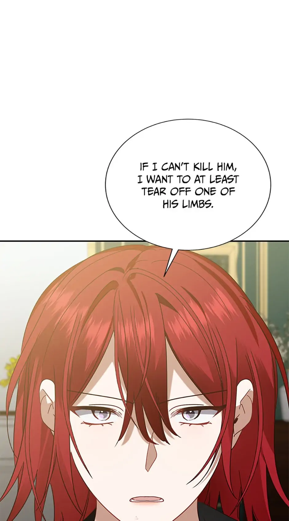 One Regret Is Enough chapter 35 page 5