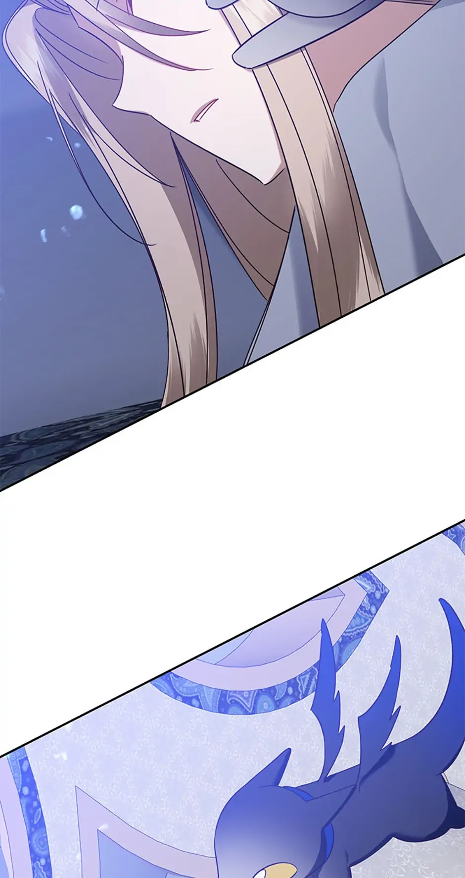 One Regret Is Enough chapter 35 page 15