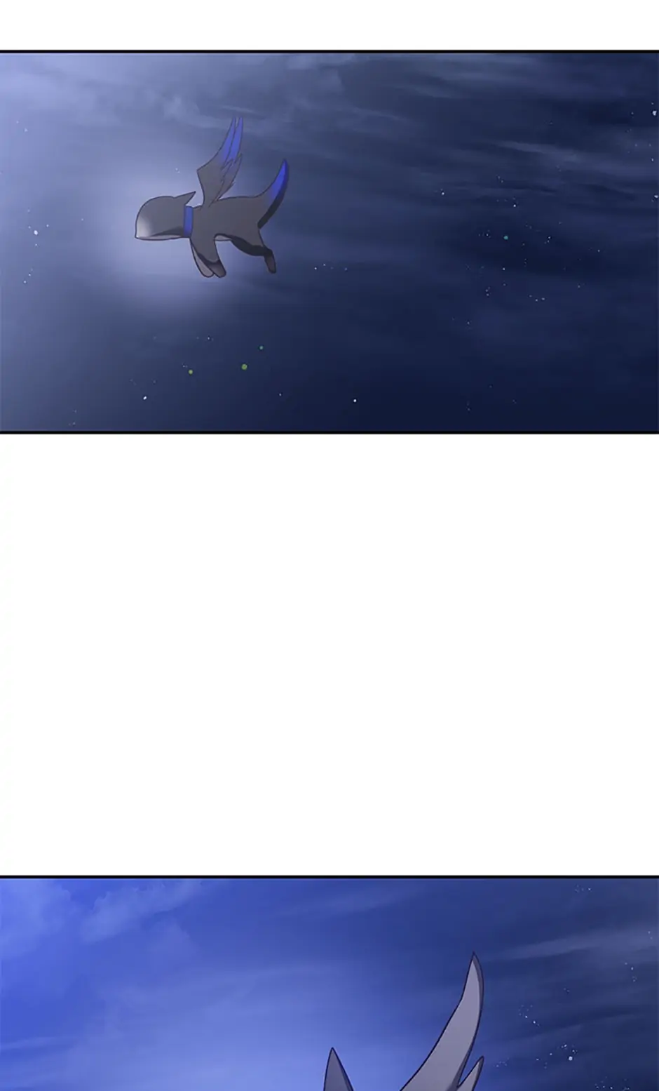 One Regret Is Enough chapter 35 page 18