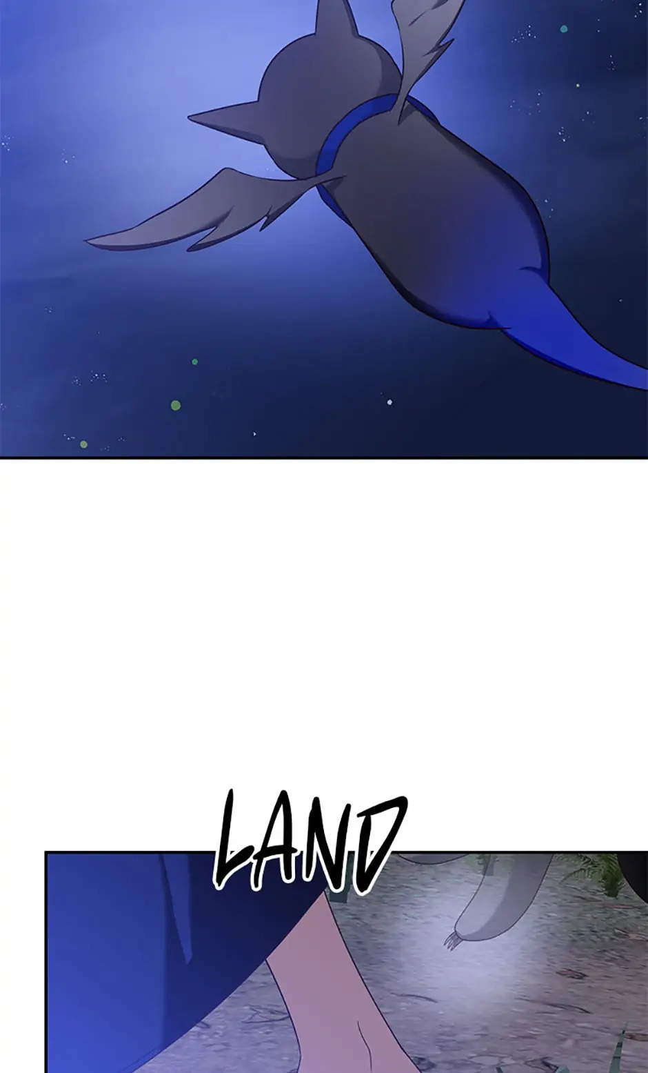 One Regret Is Enough chapter 35 page 19