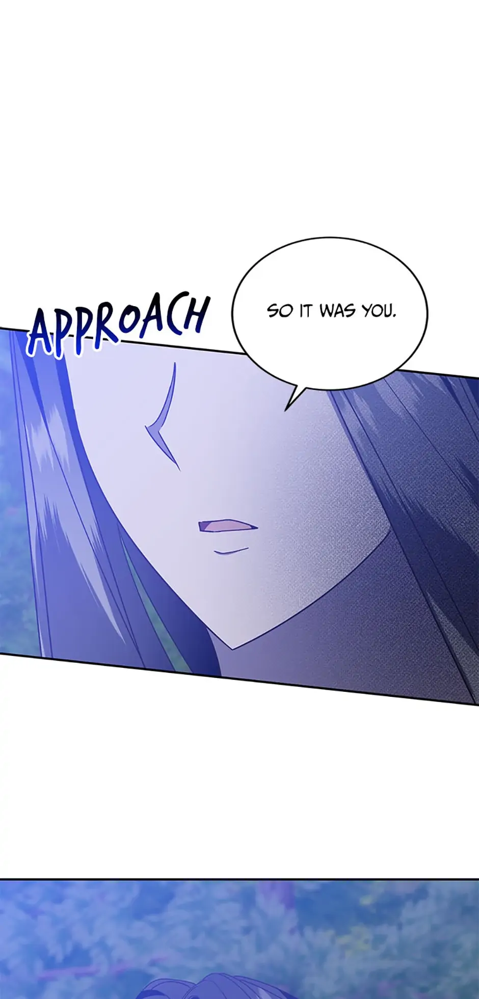 One Regret Is Enough chapter 35 page 22