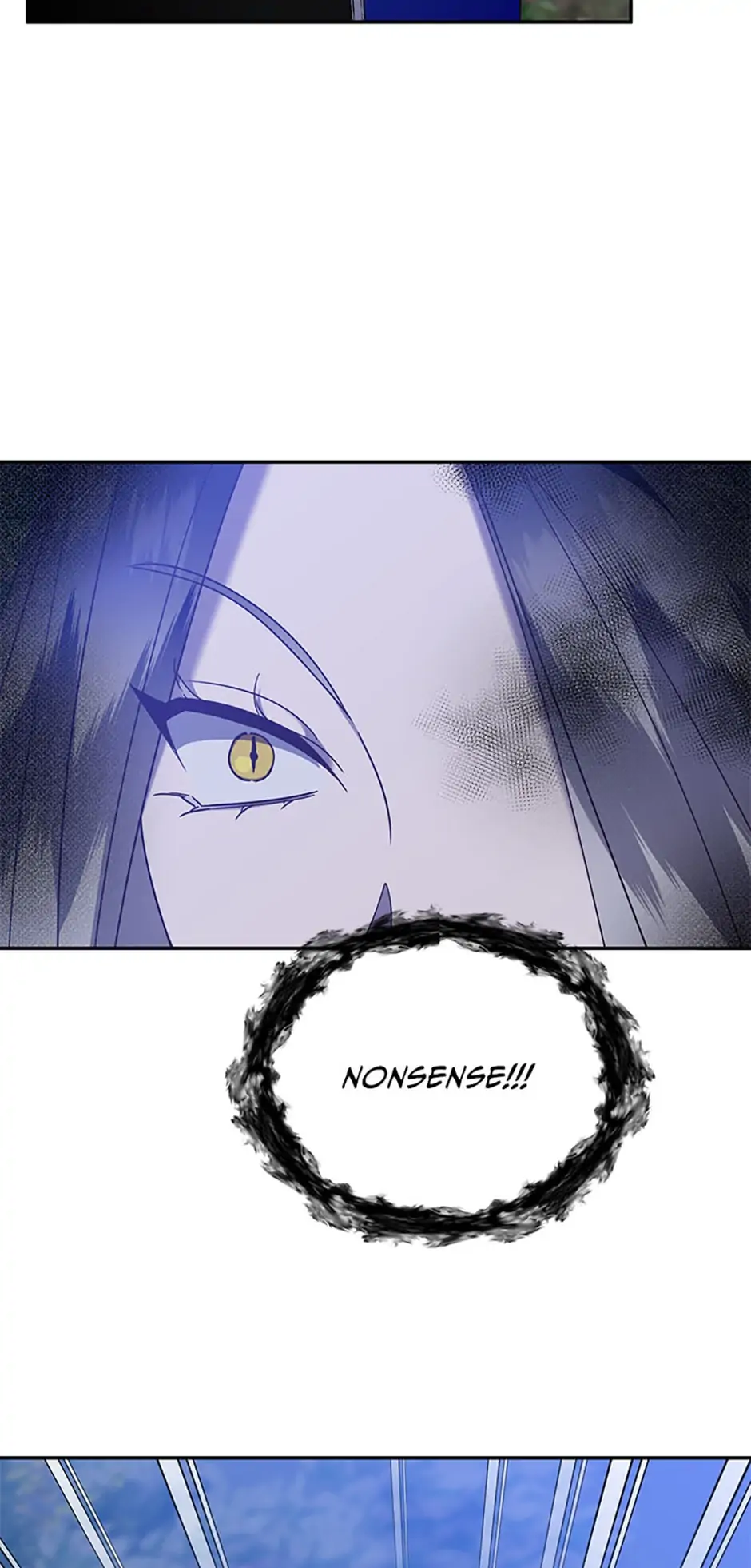 One Regret Is Enough chapter 35 page 25