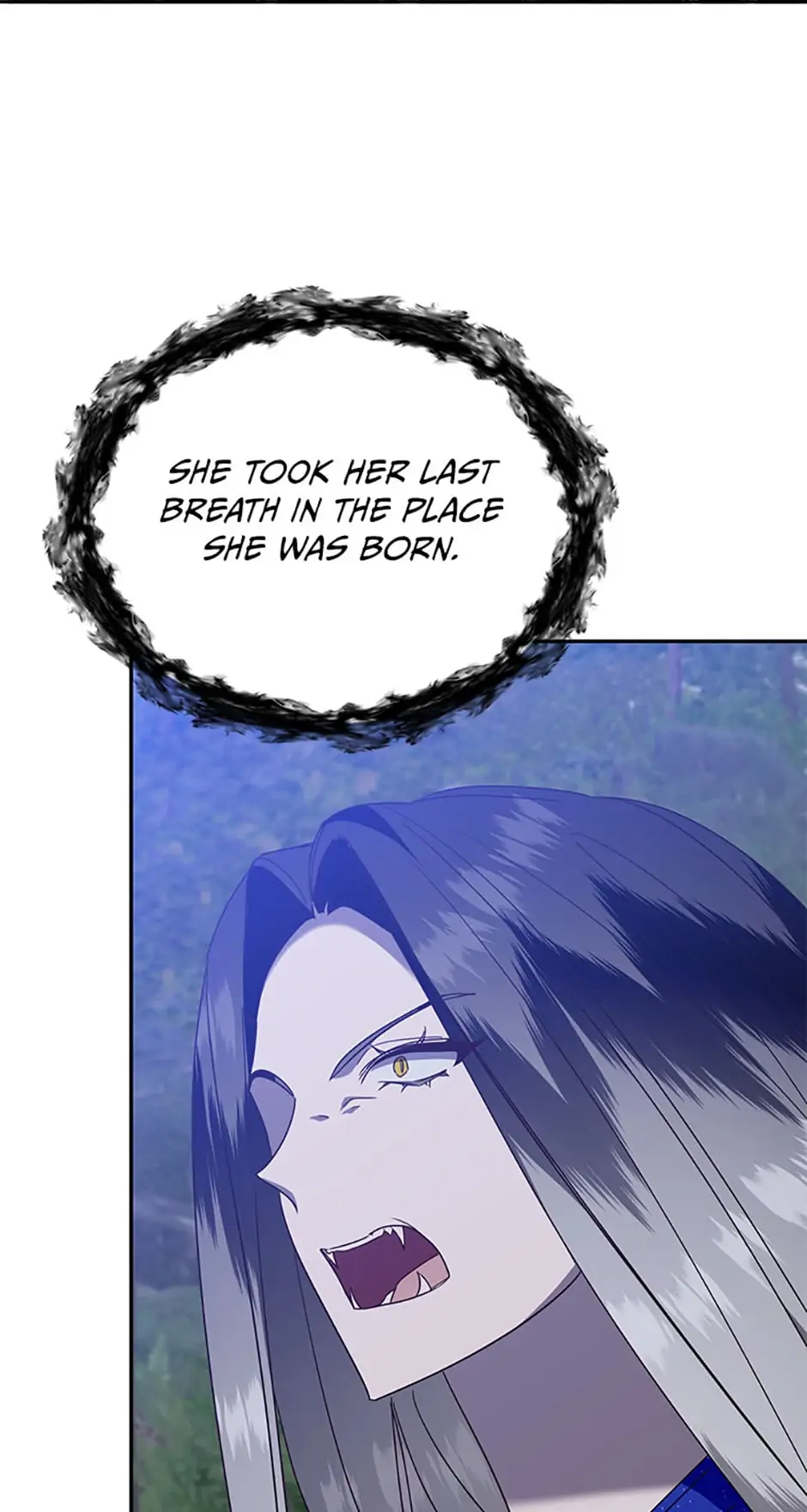 One Regret Is Enough chapter 35 page 29