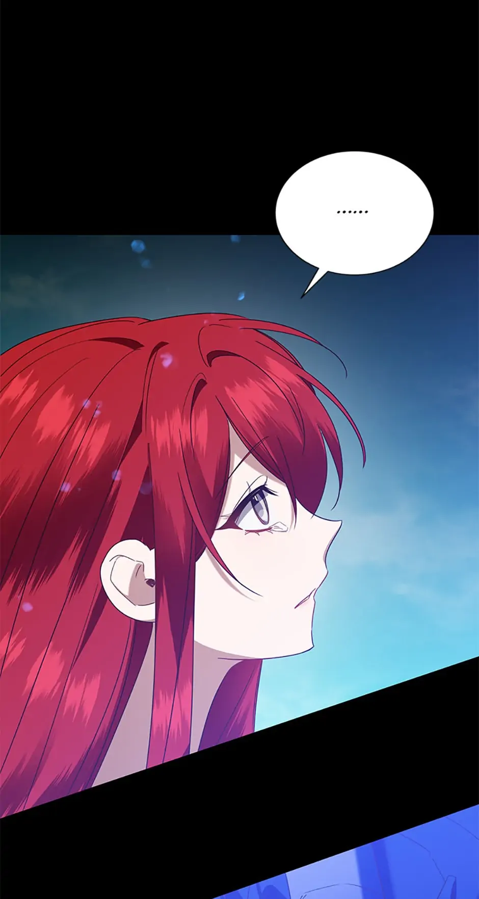One Regret Is Enough chapter 35 page 48