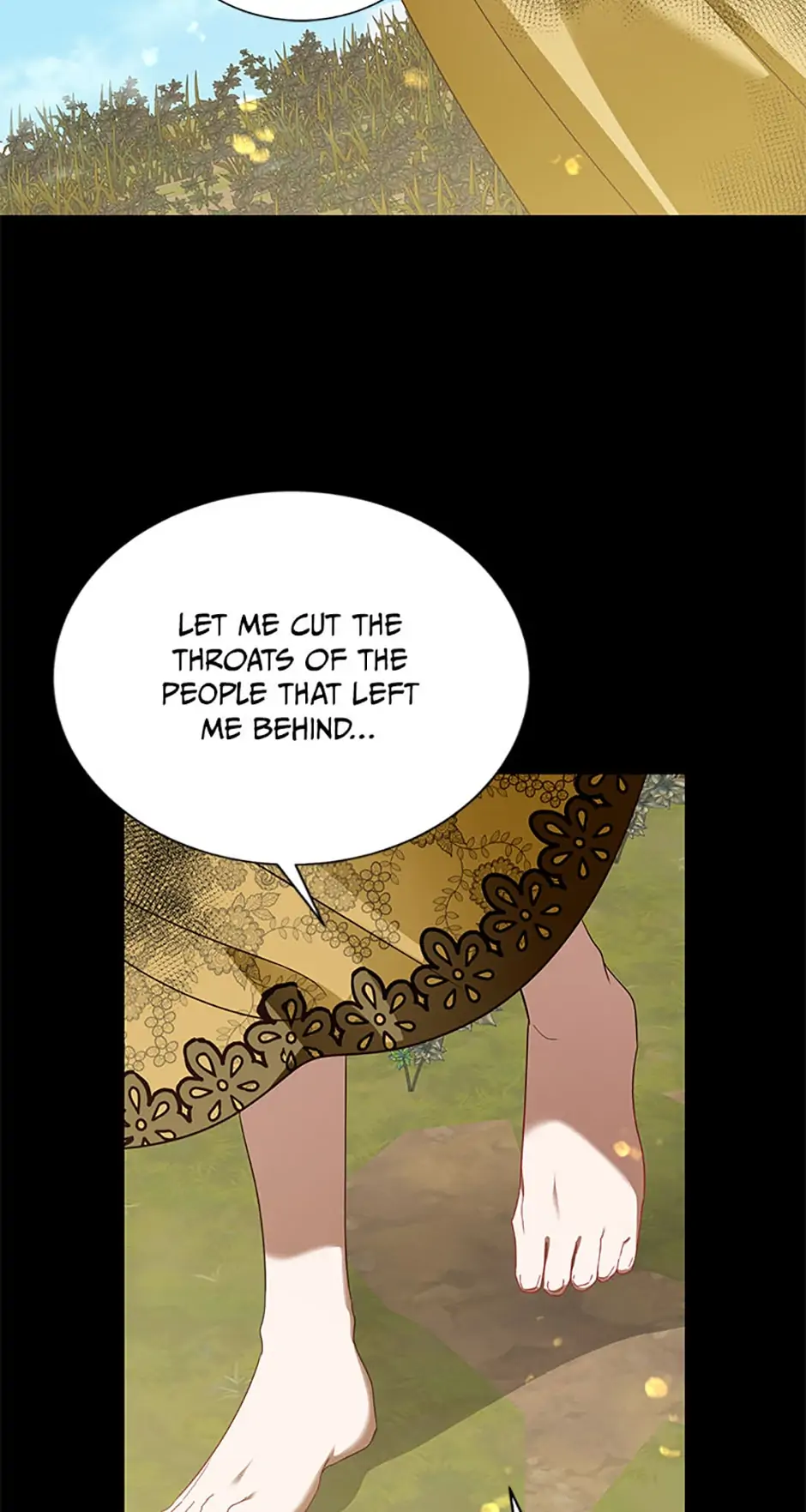 One Regret Is Enough chapter 35 page 52
