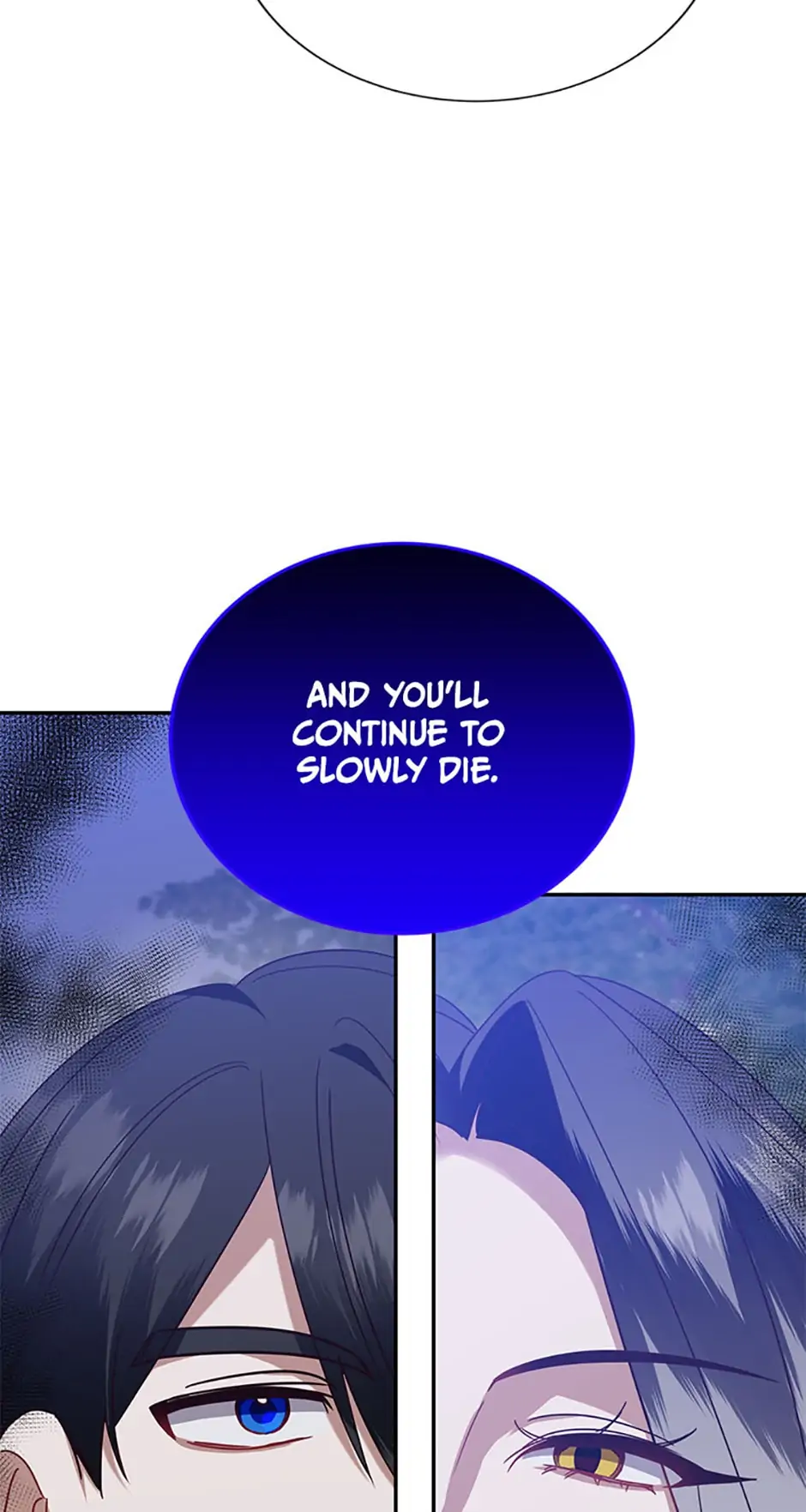 One Regret Is Enough chapter 35 page 66