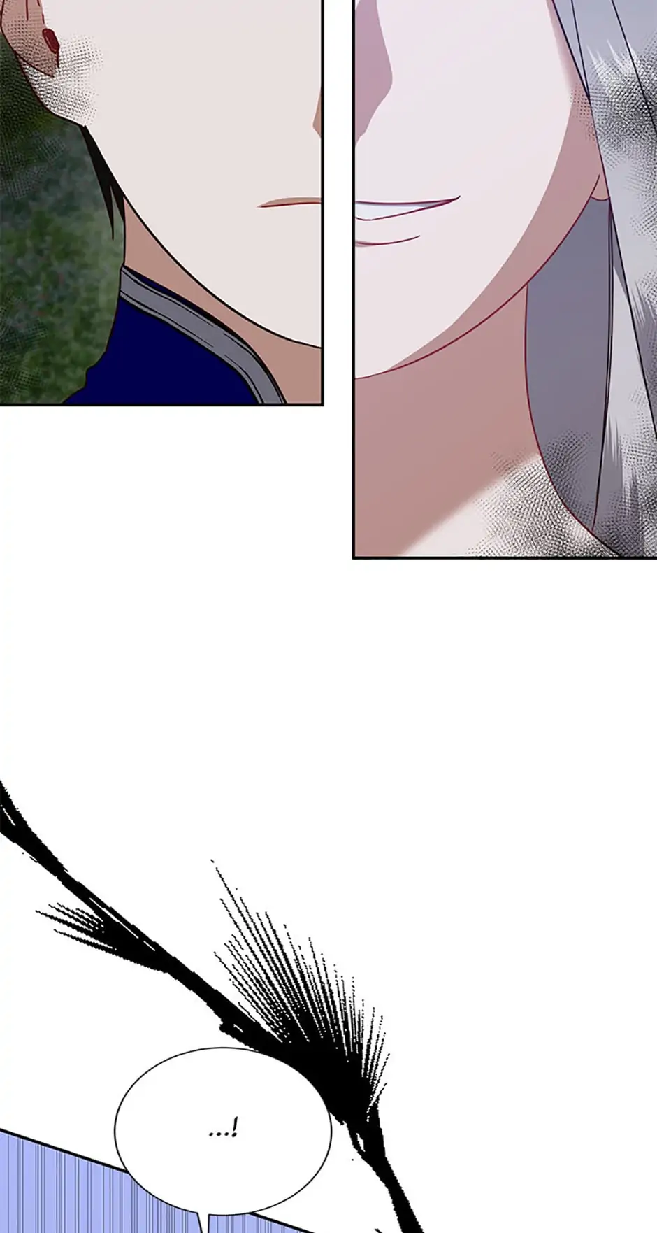One Regret Is Enough chapter 35 page 67