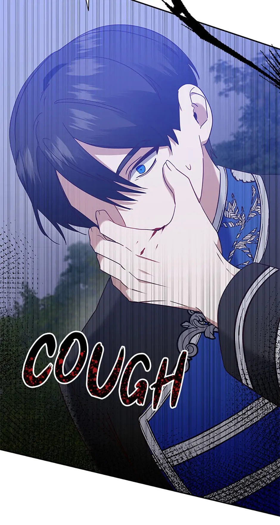 One Regret Is Enough chapter 35 page 68