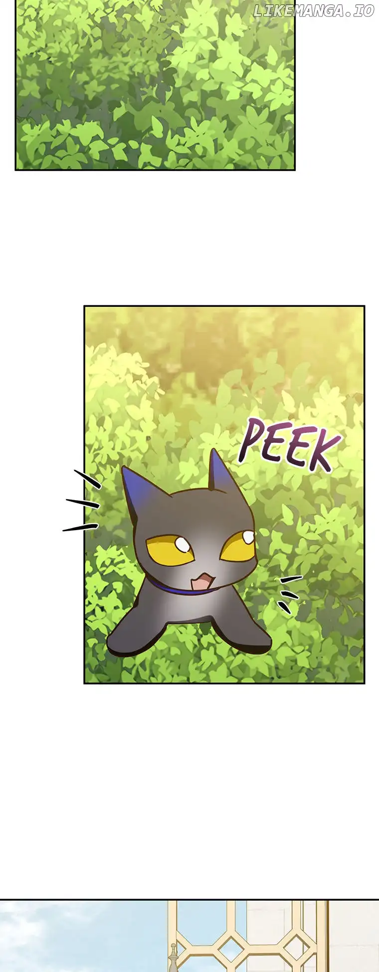 One Regret Is Enough chapter 52 page 2