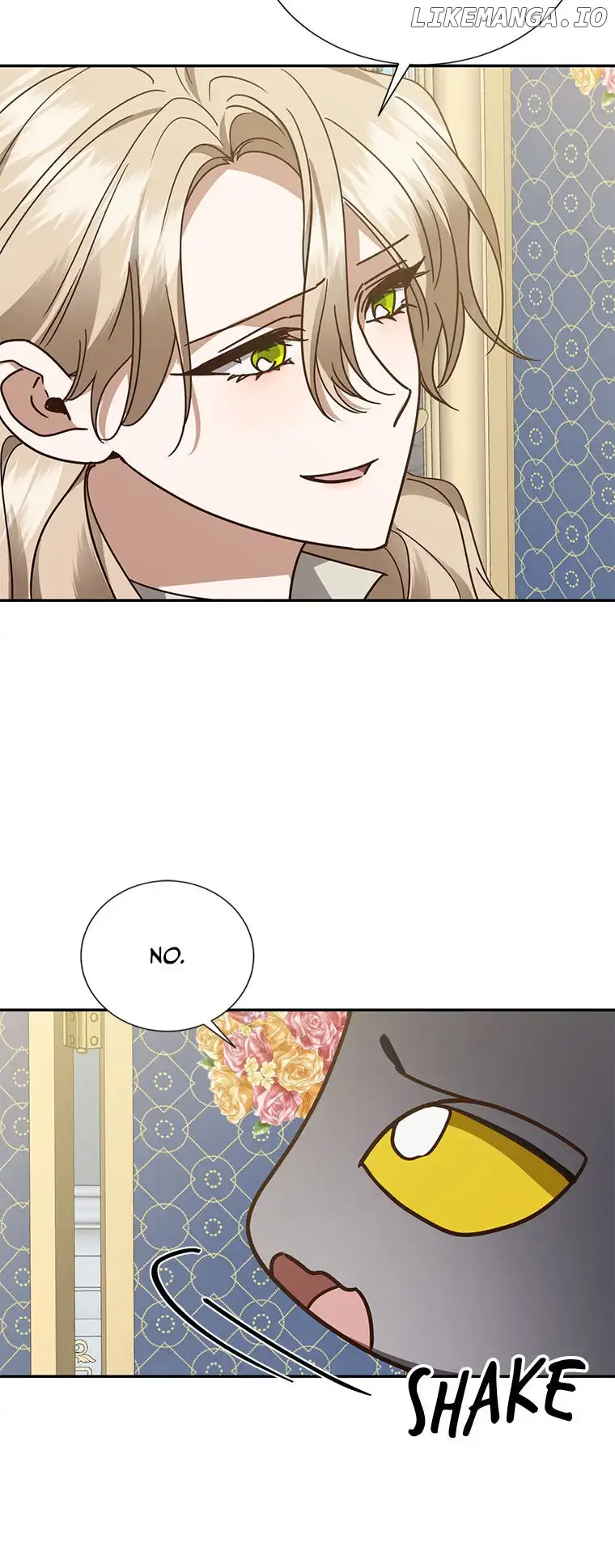 One Regret Is Enough chapter 52 page 13