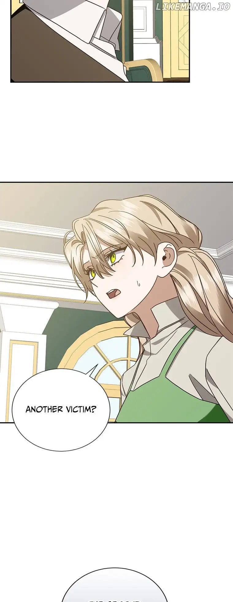 One Regret Is Enough chapter 52 page 52