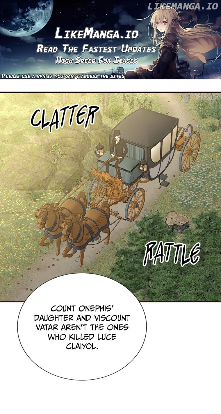 One Regret Is Enough chapter 54 page 1