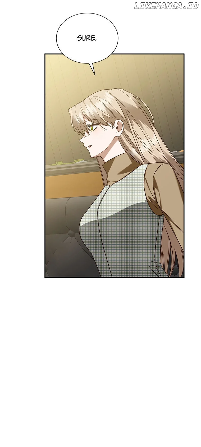 One Regret Is Enough chapter 54 page 41