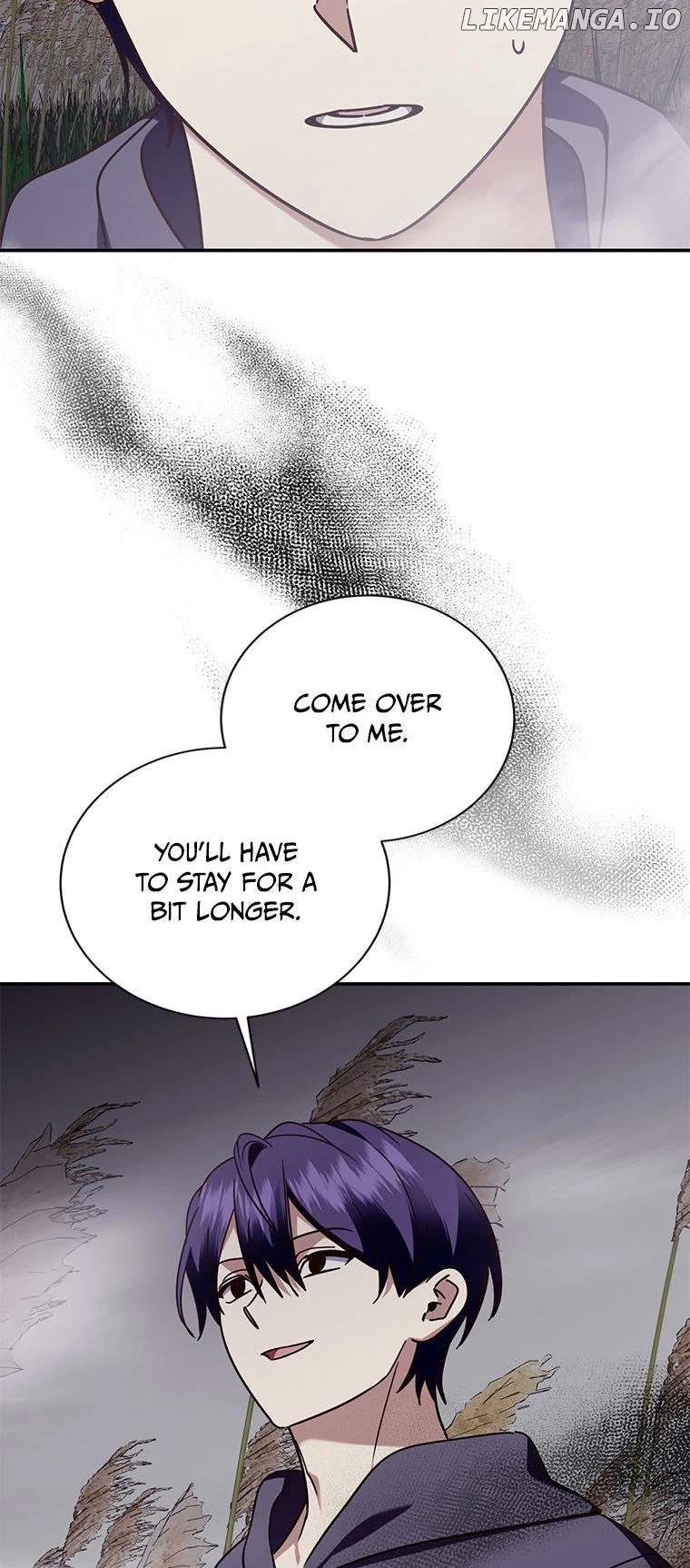 One Regret Is Enough chapter 64 page 20