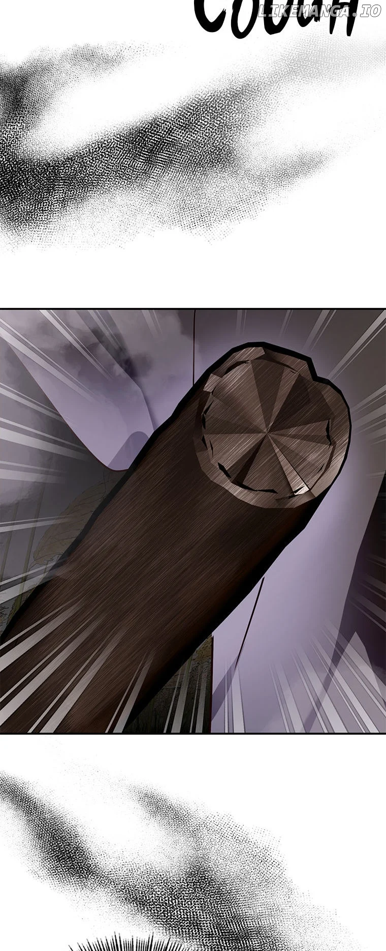 One Regret Is Enough chapter 64 page 29