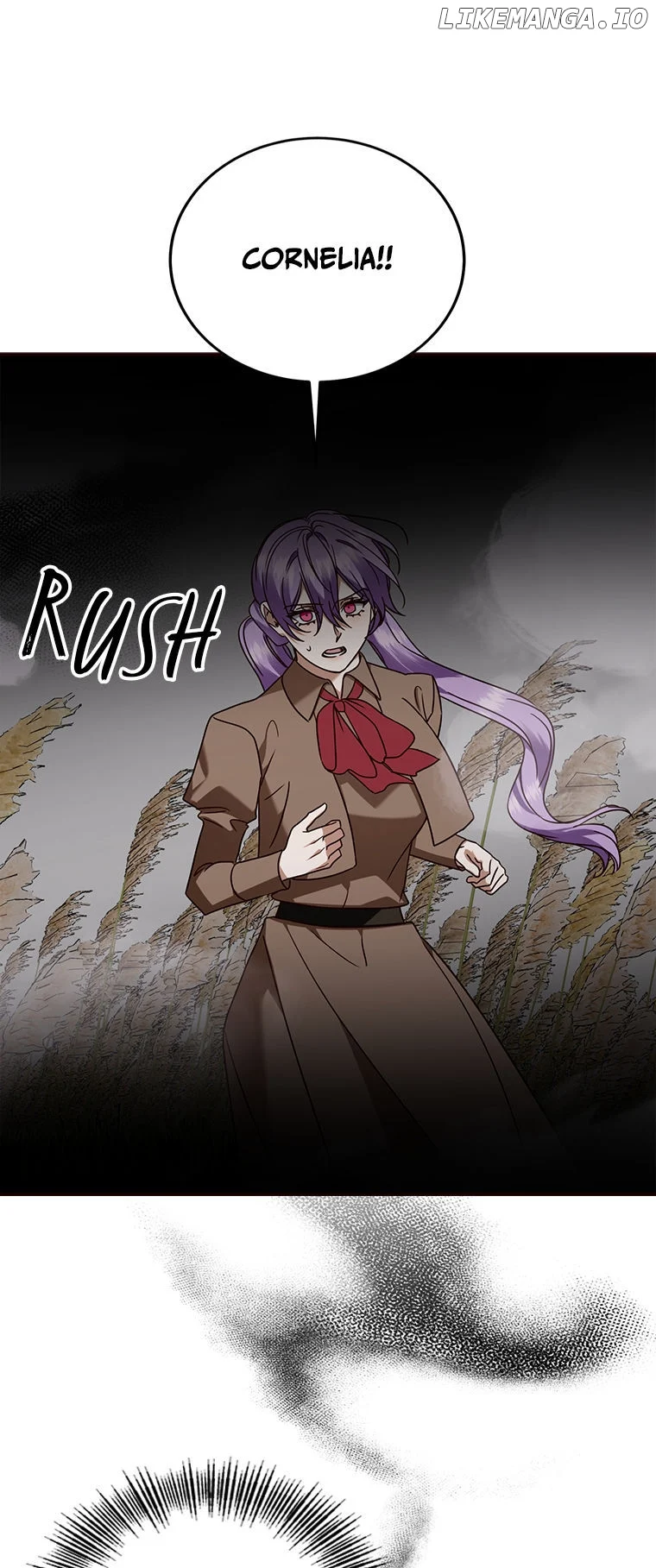 One Regret Is Enough chapter 64 page 40