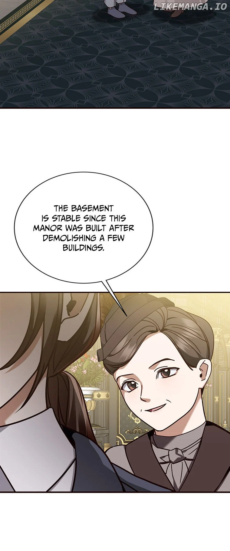 One Regret Is Enough chapter 64 page 44