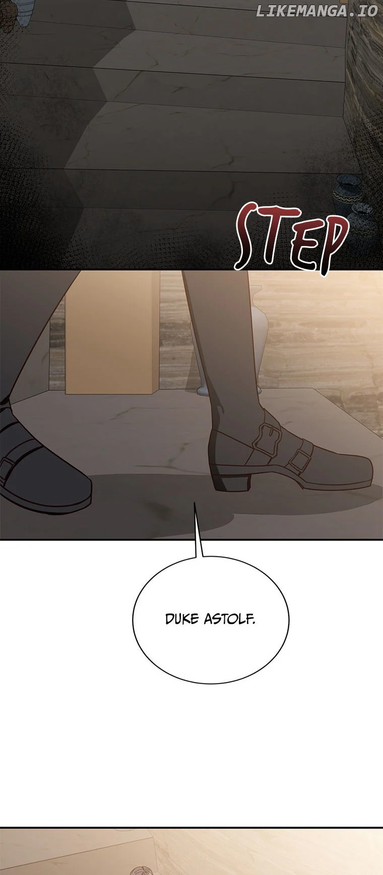 One Regret Is Enough chapter 64 page 53