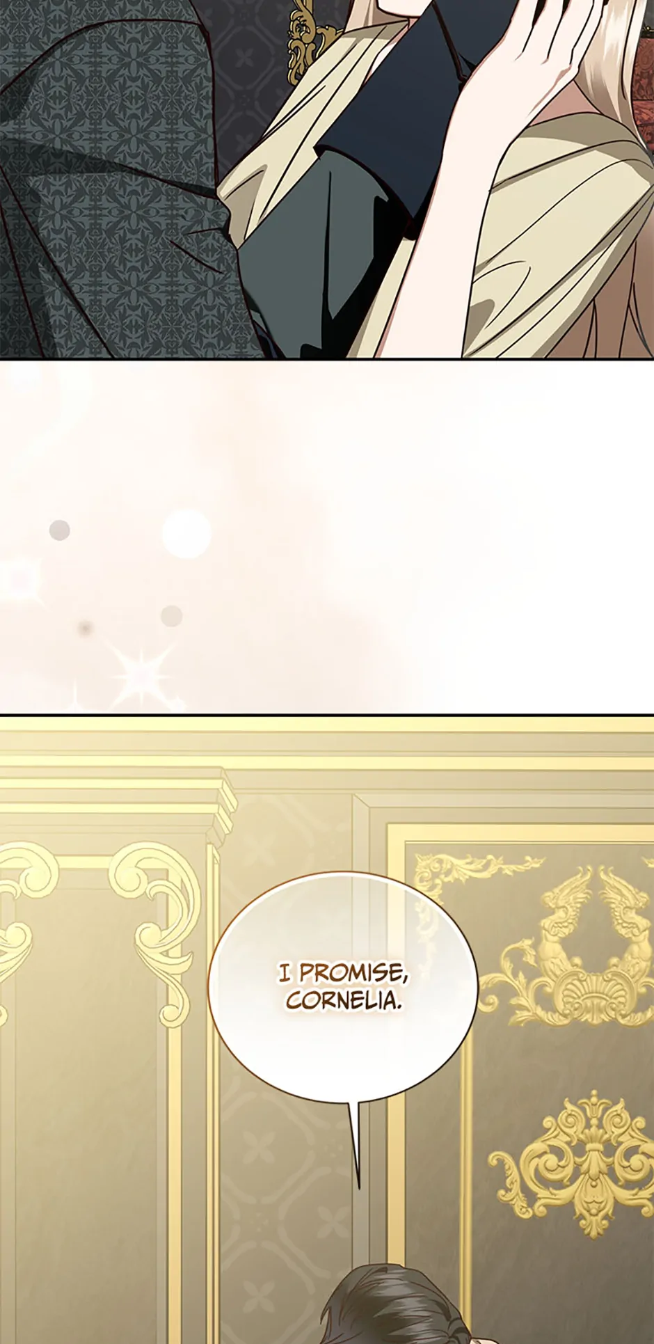 One Regret Is Enough chapter 80 page 25