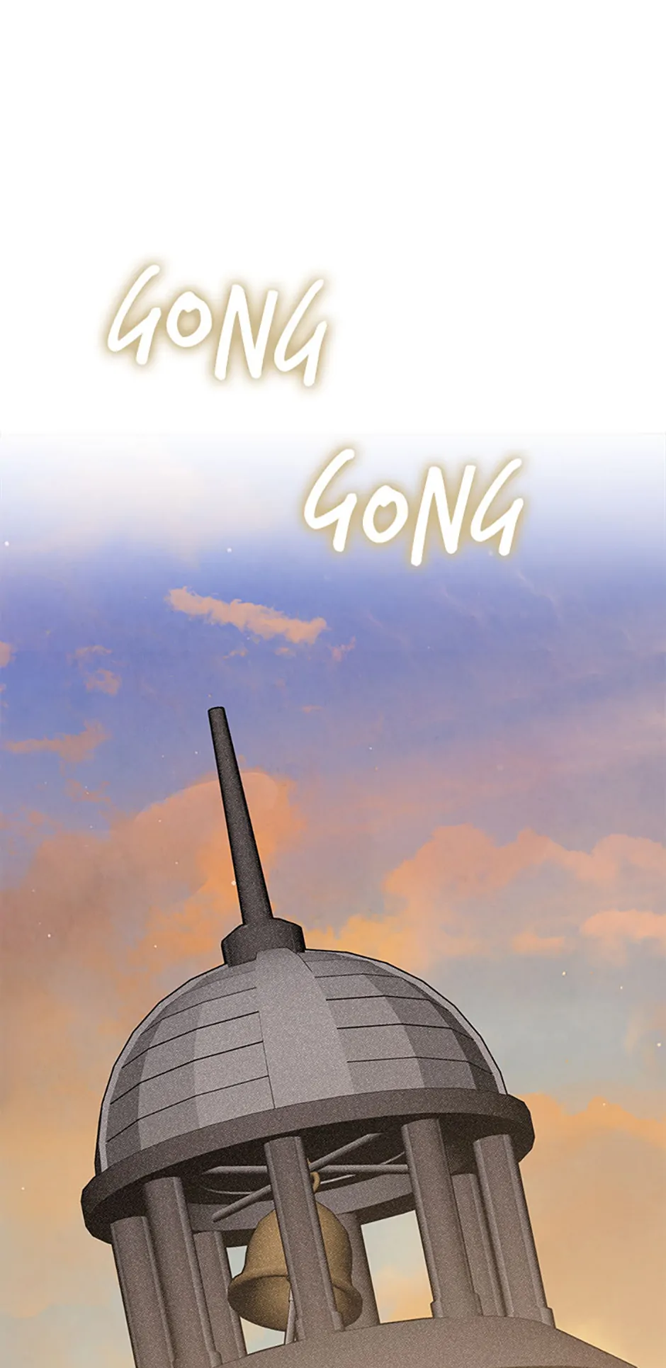 One Regret Is Enough chapter 80 page 28