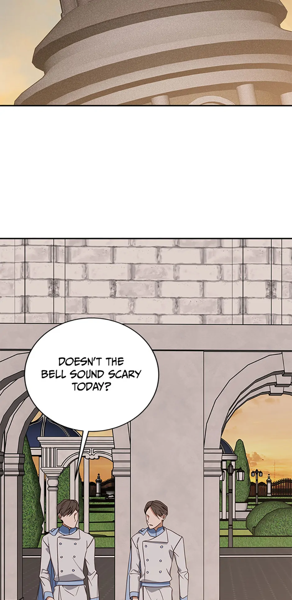 One Regret Is Enough chapter 80 page 29