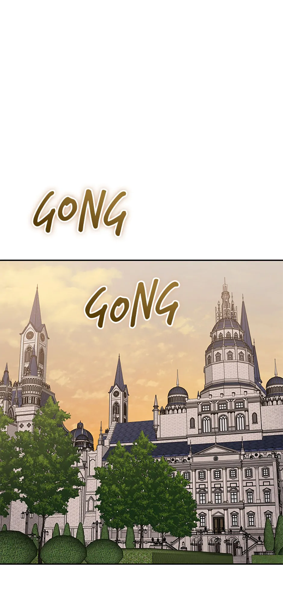 One Regret Is Enough chapter 80 page 34