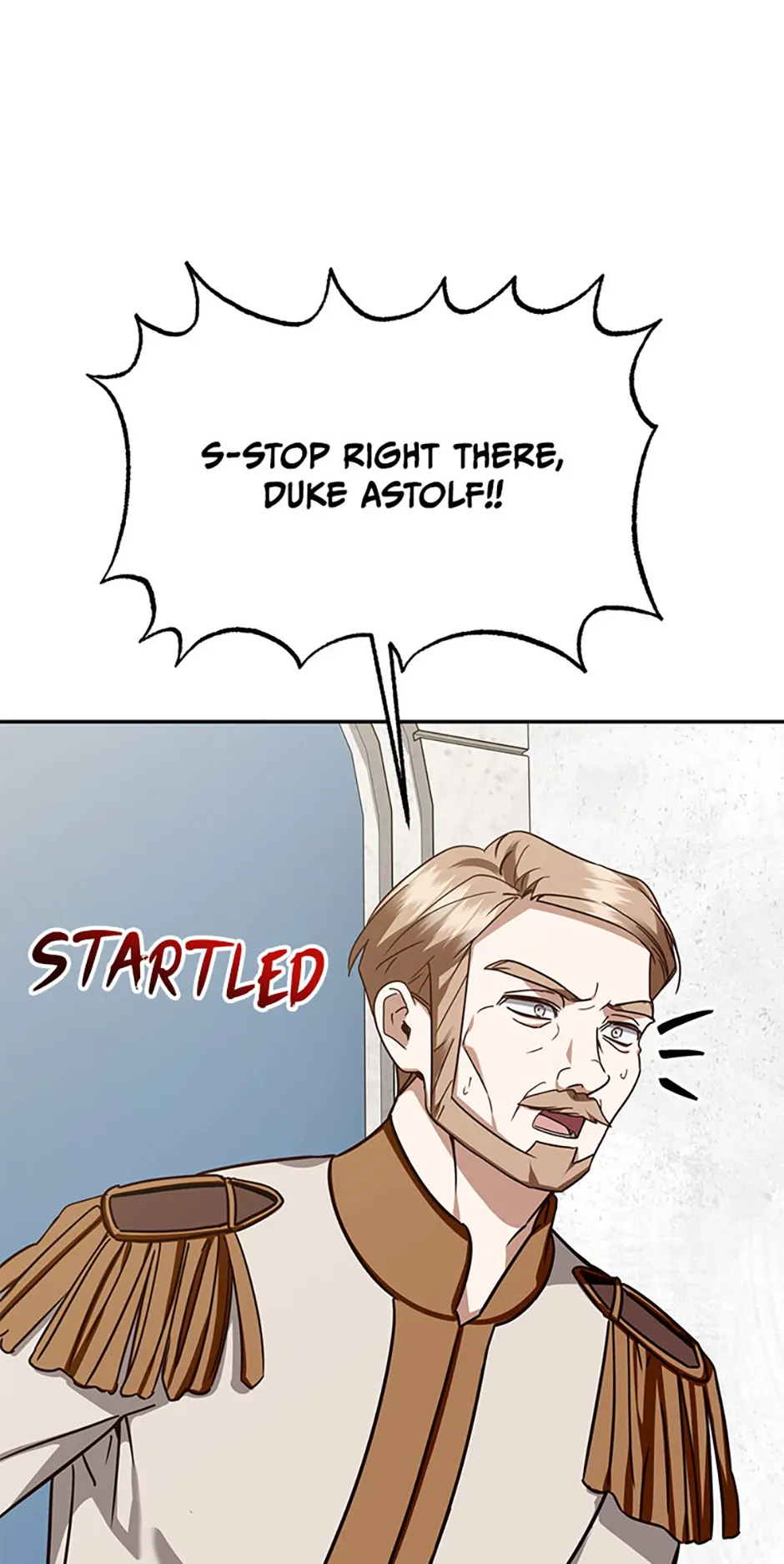 One Regret Is Enough chapter 80 page 40