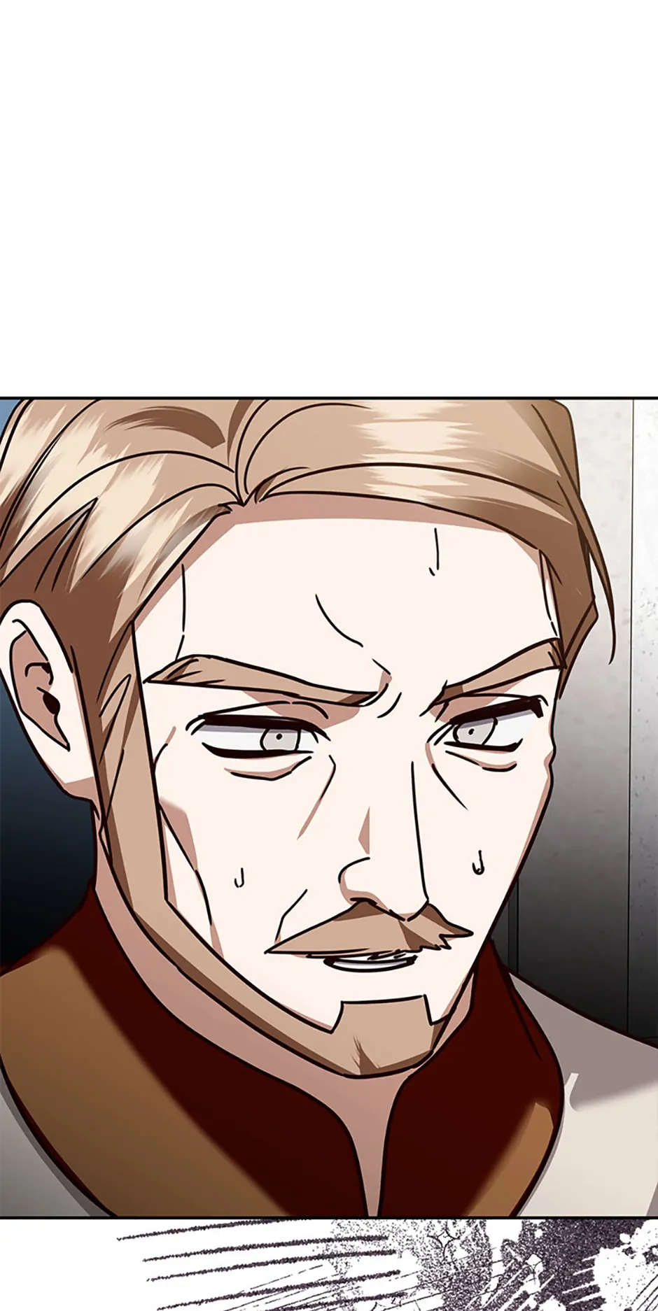 One Regret Is Enough chapter 80 page 44