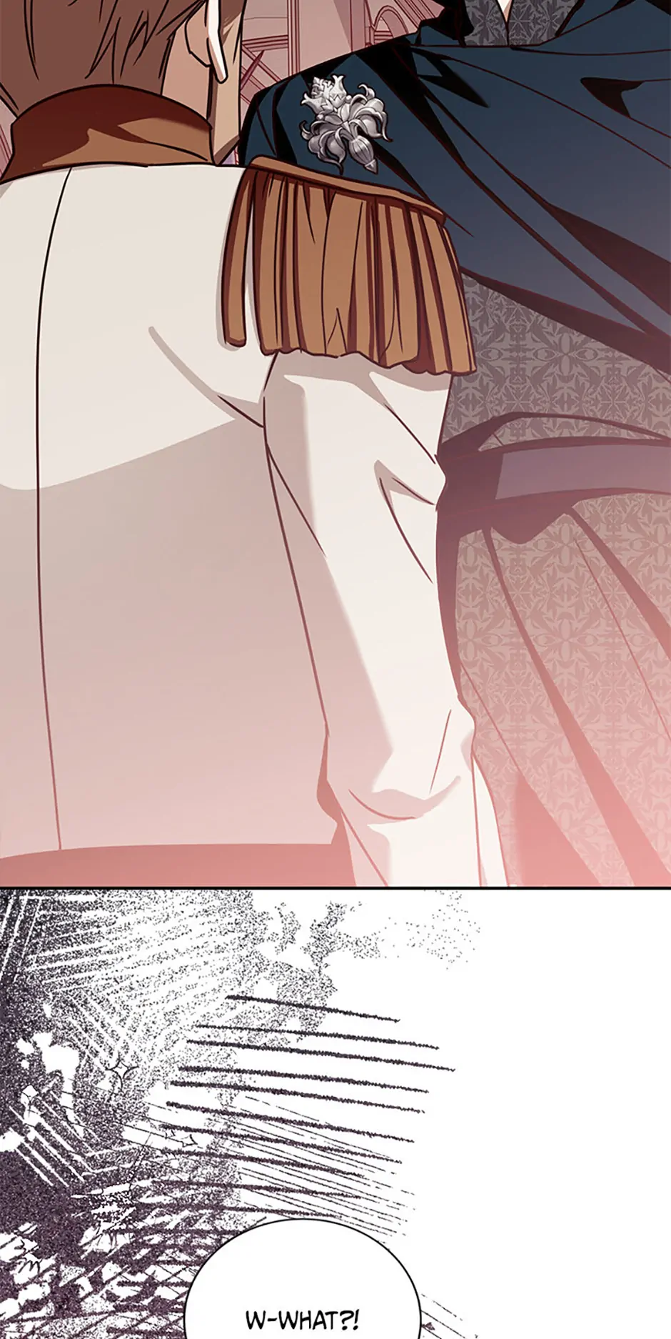 One Regret Is Enough chapter 80 page 46