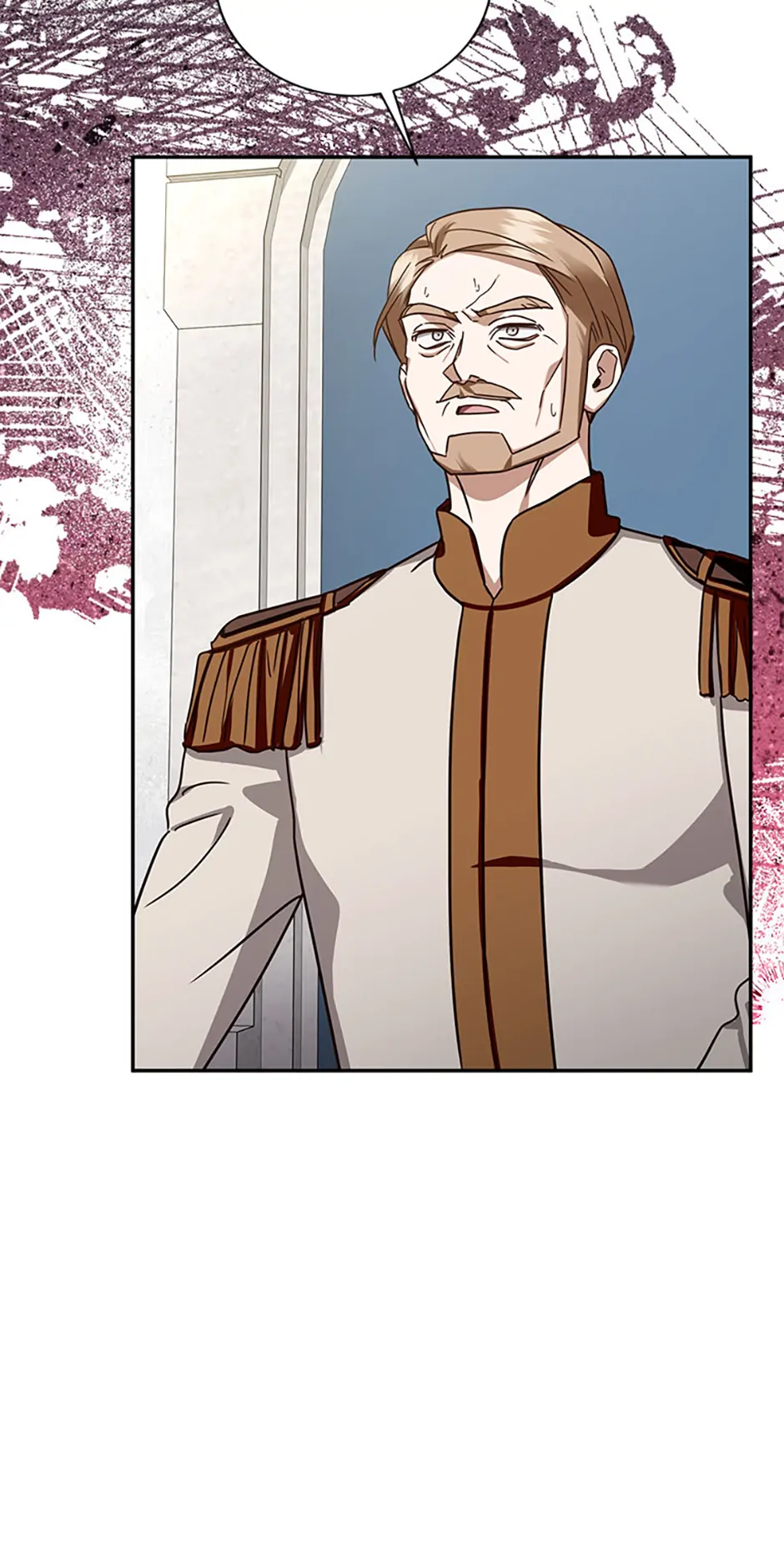 One Regret Is Enough chapter 80 page 47