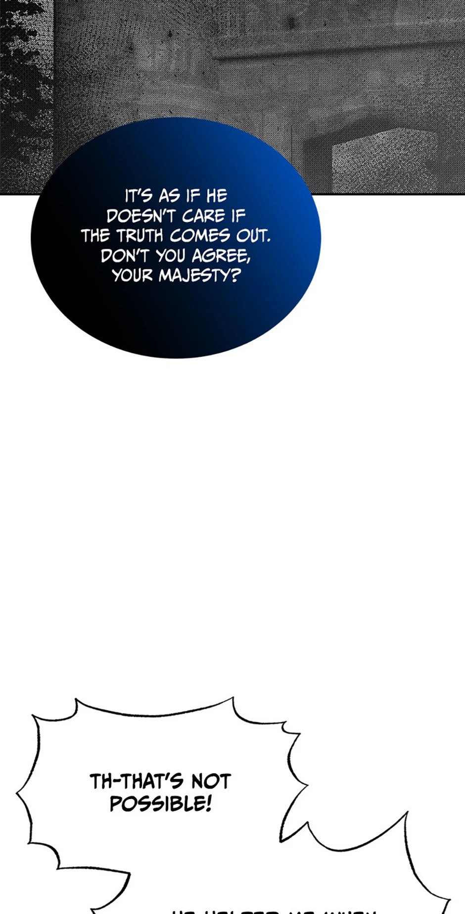 One Regret Is Enough chapter 80 page 49
