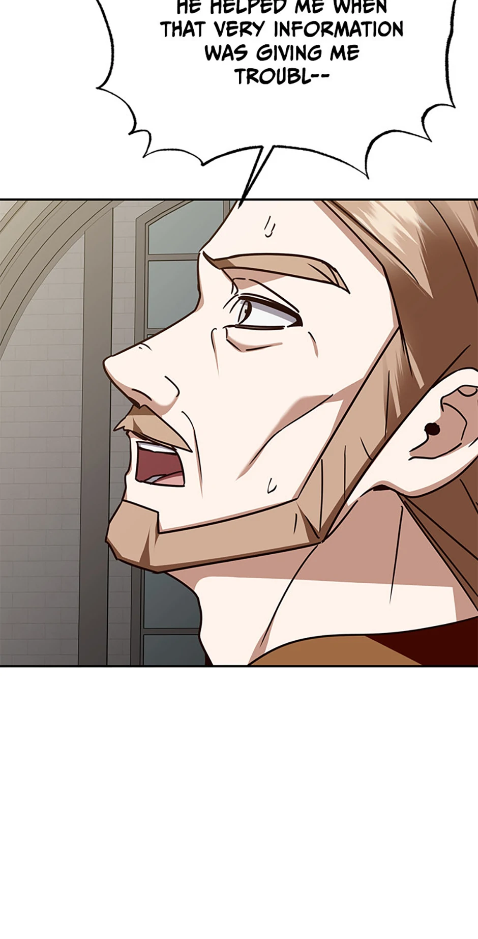 One Regret Is Enough chapter 80 page 50