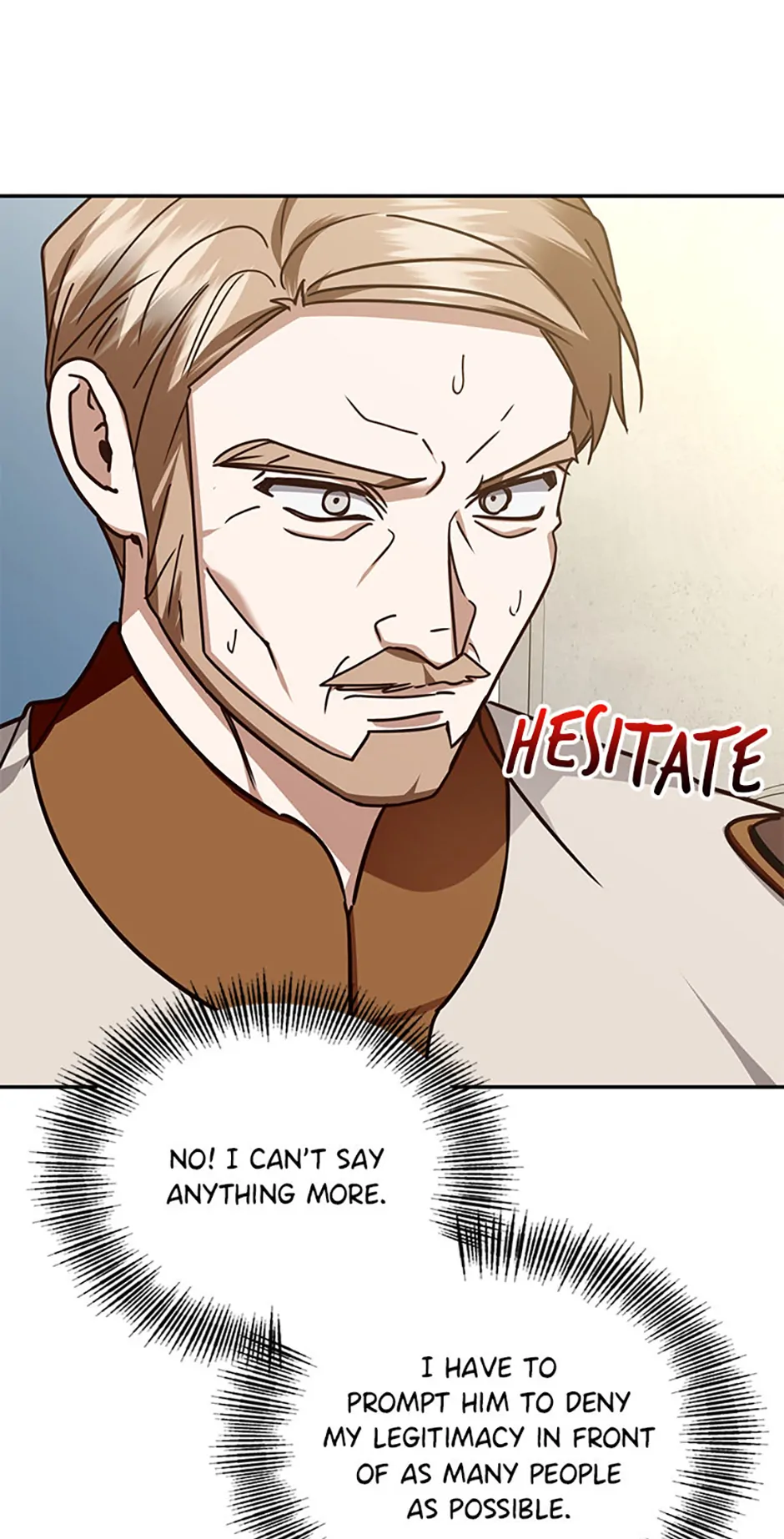 One Regret Is Enough chapter 80 page 51