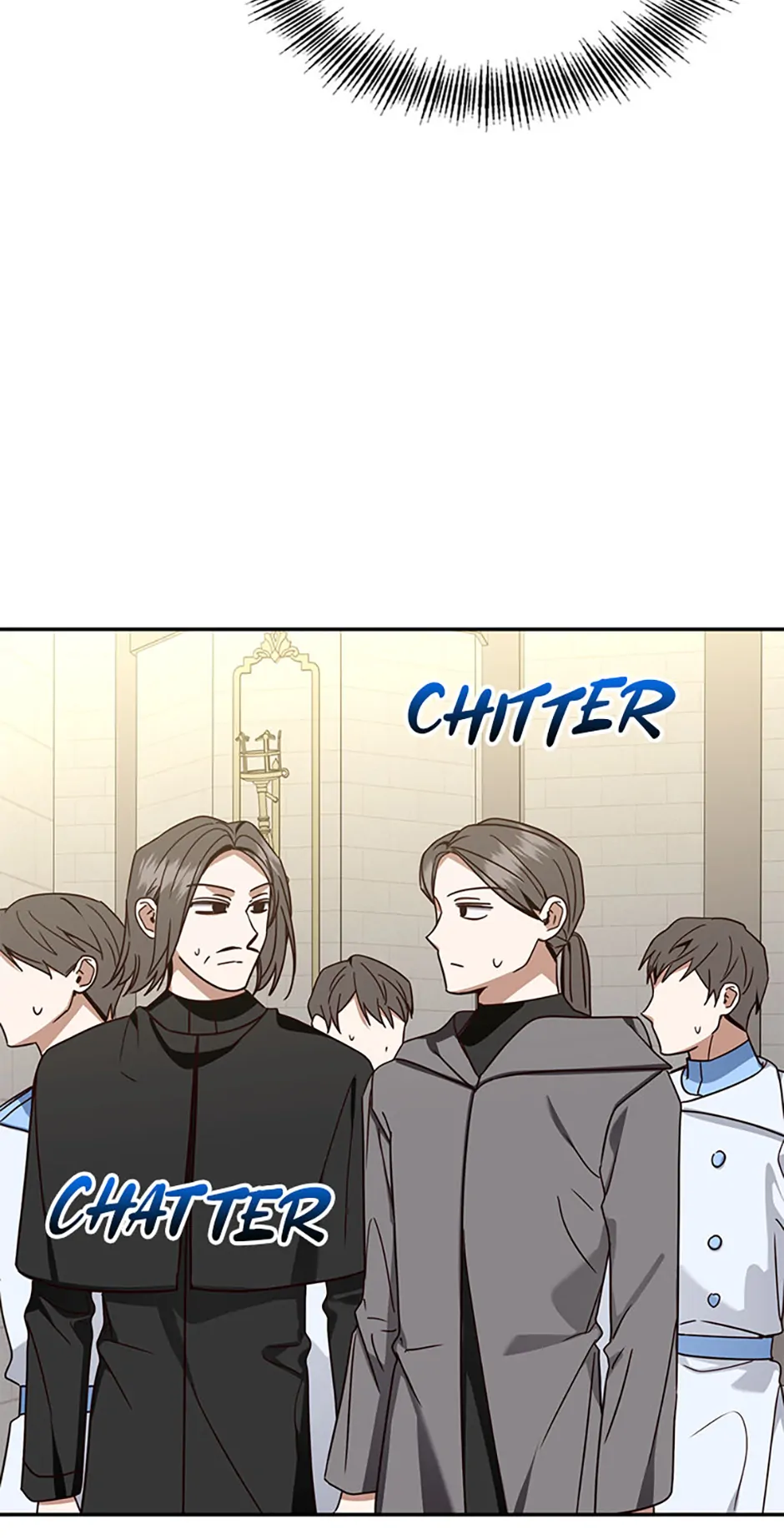 One Regret Is Enough chapter 80 page 52